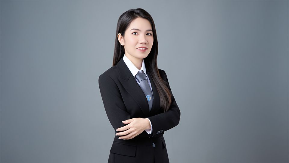 Luật sư riêng cho cá nhân