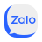 Zalo: