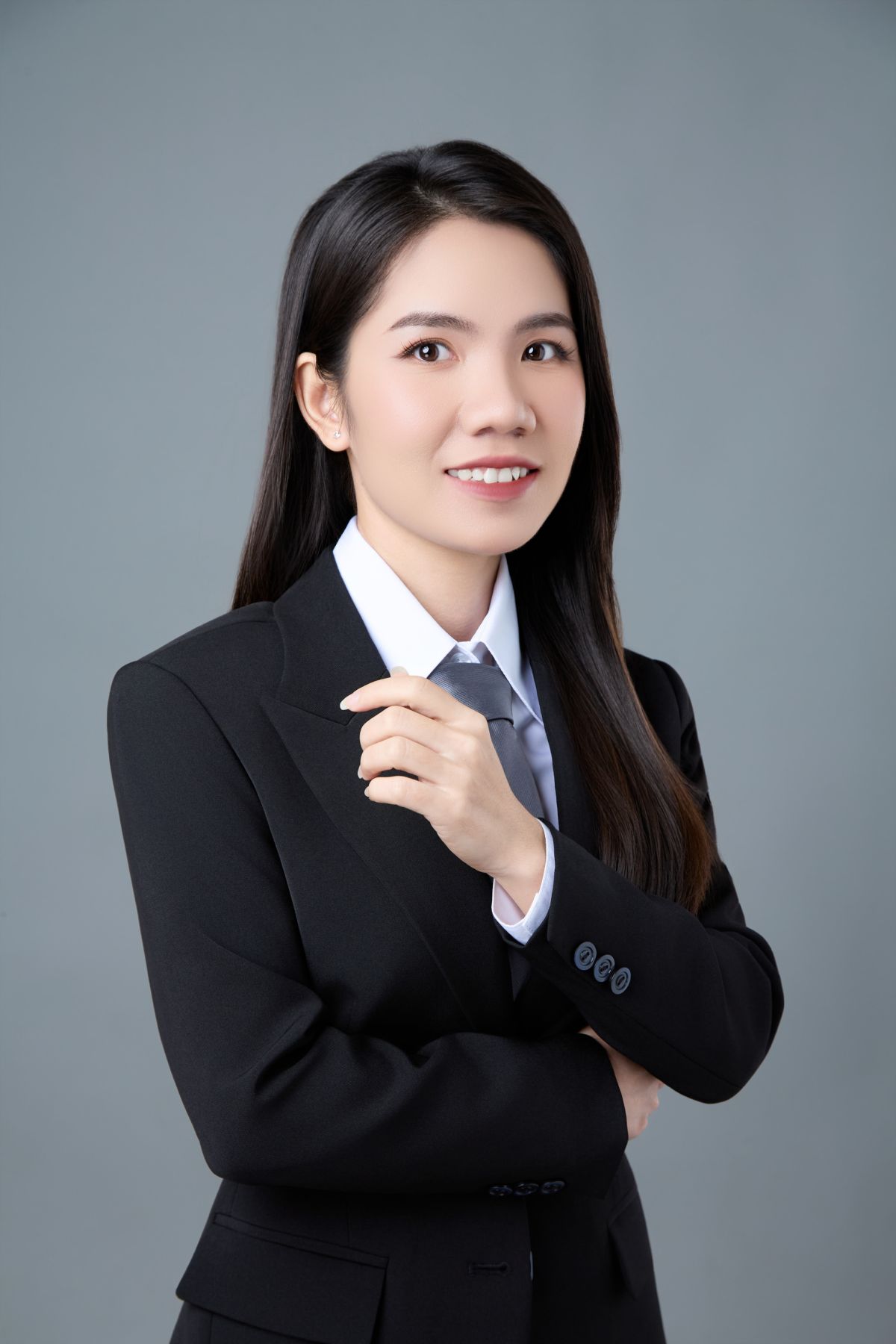 Về chúng tôi